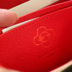 LVZippy Coin Purse - Image 7