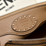 FENDI By The Way Selleria Medium - Image 7