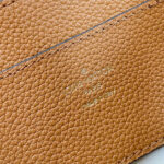 LV PONT 9 SOFT PM - Image 7