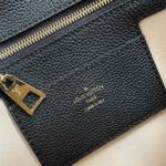 LV PONT 9 SOFT PM - Image 7