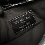 Medium Dior Toujours Bag - Image 7