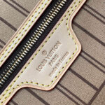 LV NEVERFULL GM(HIGH-END GRADE) - Image 7