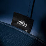 FENDI By The Way Selleria Medium - Image 7