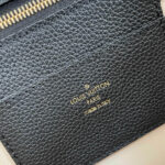 LV PONT 9 SOFT MM - Image 7