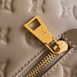 LV Coussin Backpack PM - Image 7