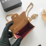 Chanel Waist bag - Image 7