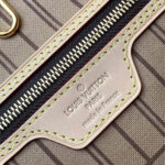 LV NEVERFULL MM(HIGH-END GRADE) - Image 7