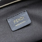 FENDI By The Way Medium - Image 7