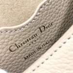 MEDIUM DIOR BOBBY BAG - Image 7