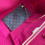 LV NEVERFULL GM - Image 7