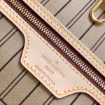LV NEVERFULL GM - Image 7