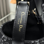 Medium Dior Toujours Bag - Image 7