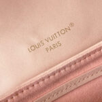 LV Coussin Backpack PM - Image 7