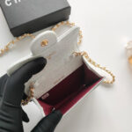 Chanel Waist bag - Image 7