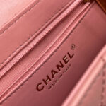 CHANEL KELLY BAG - Image 7
