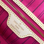 LV NEVERFULL MM - Image 7