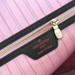 LV NEVERFULL MM - Image 7