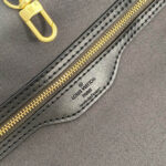 SINCE 1854 NEVERFULL MM - Image 7
