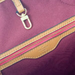 SINCE 1854 NEVERFULL MM - Image 7