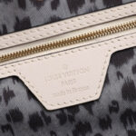 LV NEVERFULL MM - Image 7