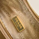 Prada Re-Edition 2005 Saffiano leather bag - Image 7