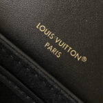 LV Coussin Backpack Mini - Image 7