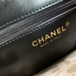 CHANEL KELLY BAG - Image 7