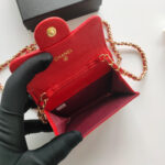 Chanel Waist bag - Image 7