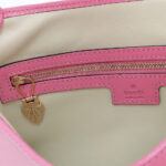 Gucci Jackie 1961 medium bag(HIGH-END GRADE) - Image 7