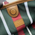 GG Emblem nano bucket bag - Image 7