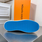 TIME OUT SNEAKER - Image 7