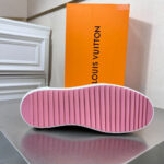 TIME OUT SNEAKER - Image 7