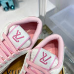 CHARLIE SNEAKER - Image 7