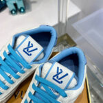 CHARLIE SNEAKER - Image 7