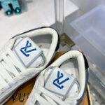 CHARLIE SNEAKER - Image 7