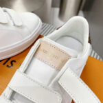 TIME OUT SNEAKER - Image 7