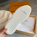 TIME OUT SNEAKER - Image 7