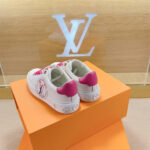 TIME OUT SNEAKER - Image 7