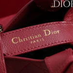Medium Dior Toujours Bag - Image 7