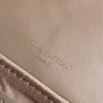 LV Coussin Backpack Mini - Image 7