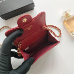 Chanel Waist bag - Image 7