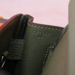 Hermes Hac a Dos PM(HIGH-END GRADE) - Image 7