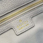 Gucci Jackie 1961 medium bag(HIGH-END GRADE) - Image 7