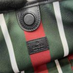 GG Emblem nano bucket bag - Image 7