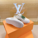 TIME OUT OPEN BACK SNEAKER - Image 7