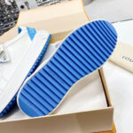 TIME OUT SNEAKER - Image 7