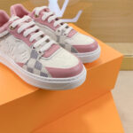 TIME OUT SNEAKER - Image 7