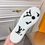 CHARLIE SNEAKER - Image 7