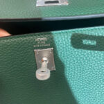 Hermes Kelly 28 - Image 7