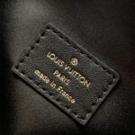 LV Side Trunk MM(HIGH-END GRADE) - Image 7
